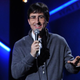 Illustration for article titled John Oliver